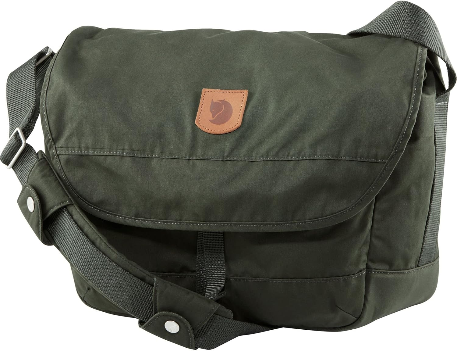 Fjallraven Fjallraven