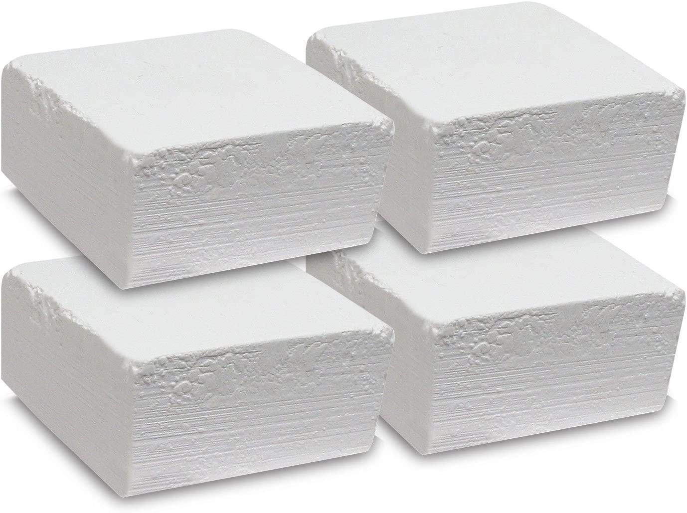 SPRI Chalk Block & Chalk Ball for Gymnastics, Rock Climbing, Bouldering, Rings, Weightlifting, Pool Billiards