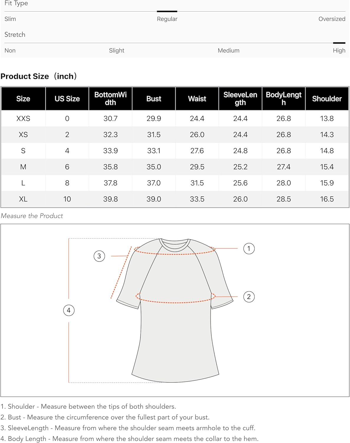 CIDER Women Ribbed Knit V Neck Top Long Sleeve Button down Blouse image number 3