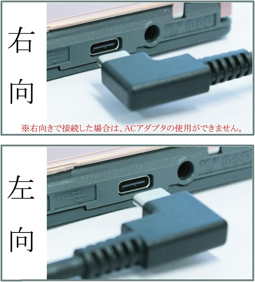 Pioneer (BDR-XD08MB-S) Windows 11 Compatible, Ultra HD, Blu-Ray, Supports UHDBD Playback, Matte Black, Clamshell Type Blu-Ray Drive, Portable with USB 3.2 Connection, External USB 3.2 Connection image number 6