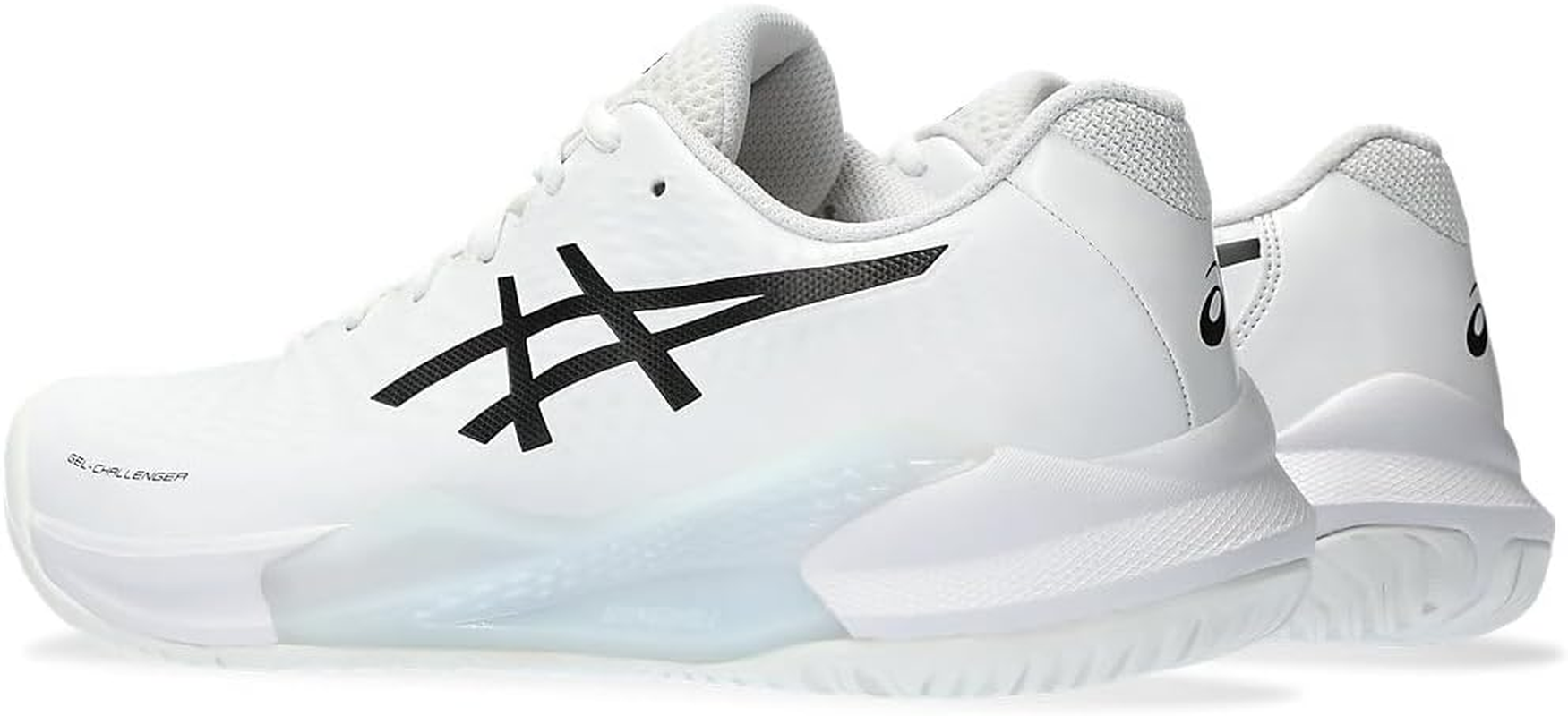 ASICS Men'S Gel-Challenger 14 image number 5