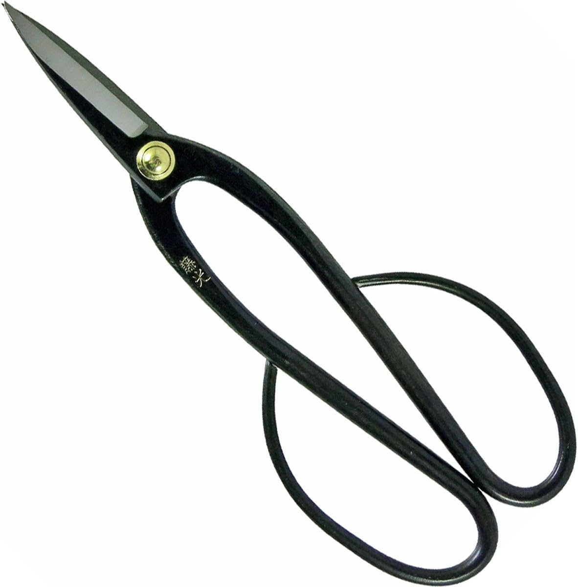 Fujikou Foot Bonsai Shears, 8.3 Inches (210 Mm) image number 4