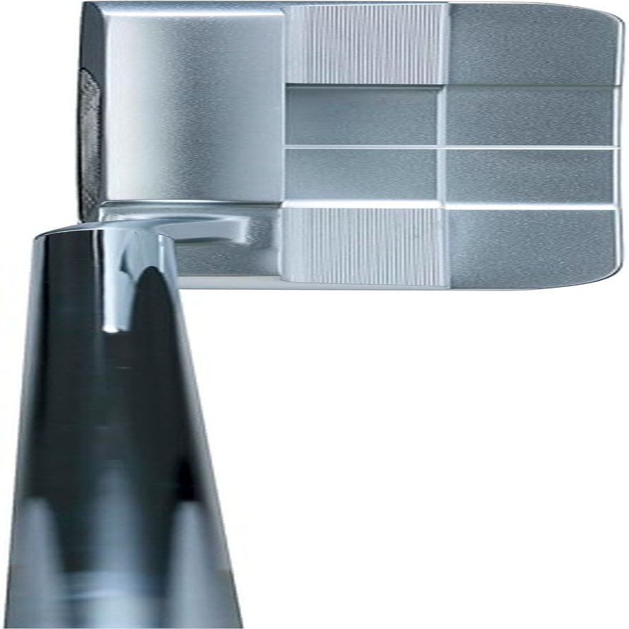 Bridgestone Golf Putter BP-2 Blade Type (Wide Sole) 2024 Model image number 6