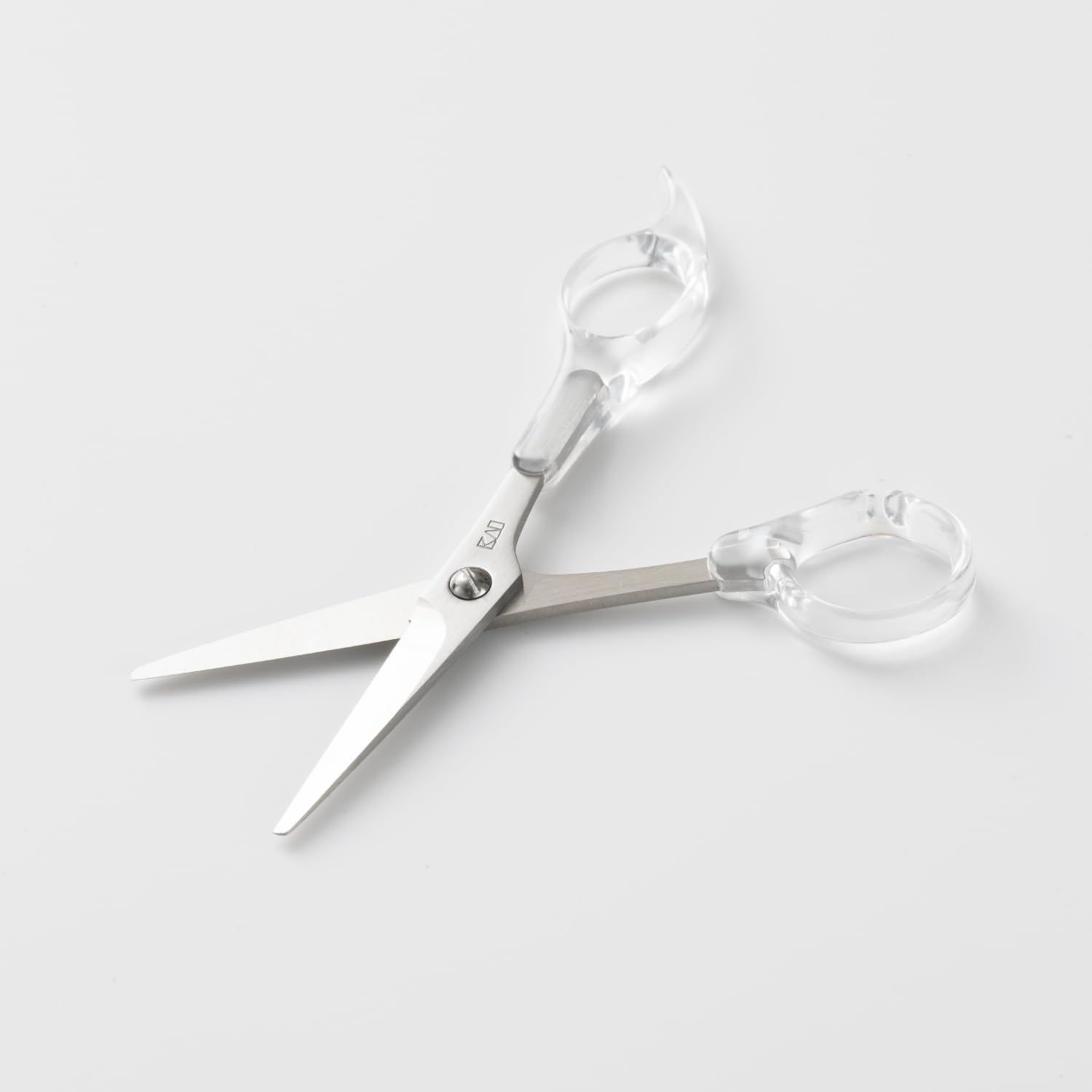 Kai Corporation KQ3025 Hair Cutting Scissors, S image number 3