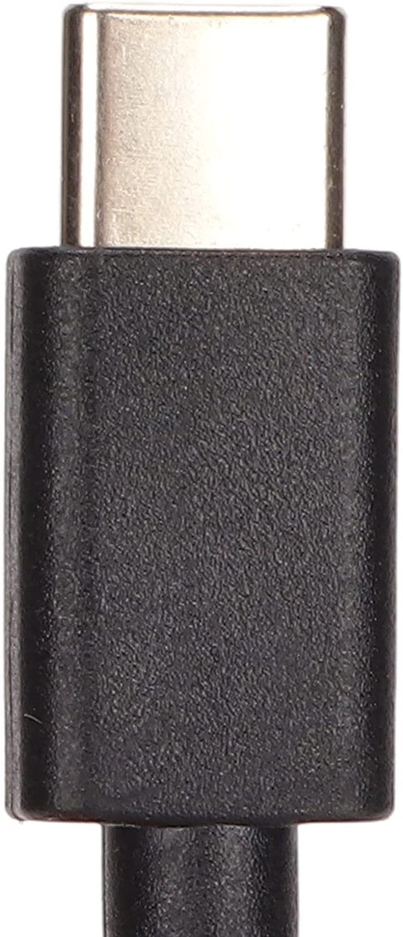 External DVD Drive Box, Detachable Optical Drive Enclosure with USB3.0/2.0 5Gbps, External DVD Drive Box for Window2K, for XP, for 2003, for Vista, for 7, for Linux, for 10 OS X