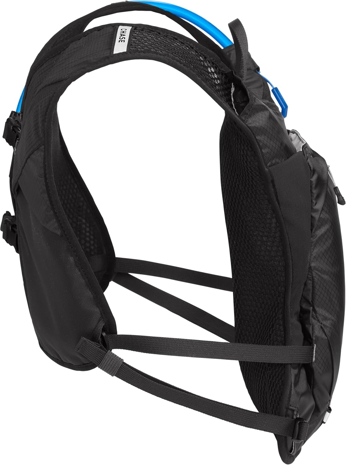Camelbak Women'S Chase Race 4 Hydration Vest- for Gravel, Mountain, Bikepacking and Endurace Cycling- 1.5L Reservoir image number 2