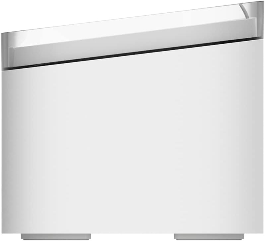 Xiaomi Smart Pet Fountain,2L Cat Dog Drinking Water Dispenser, Circulating Water Spring, 4-Stage Filtering, Smart Mi Home App Connection image number 6