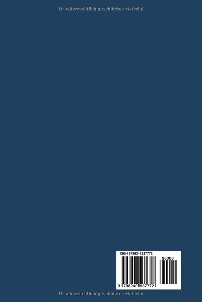 Wanderf&uuml;hrer Zum Berg Nemrut, T&uuml;rkei: Ein Wanderf&uuml;hrer Zur Selbstfindung. (Meine Wanderabenteuer) image number 2