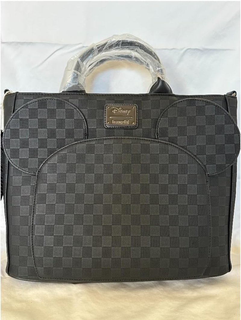 Loungefly December Catalog Item 25 image number 3