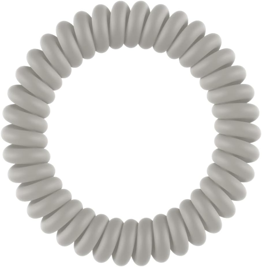 Invisibobble Invisibobble Slim image number 4