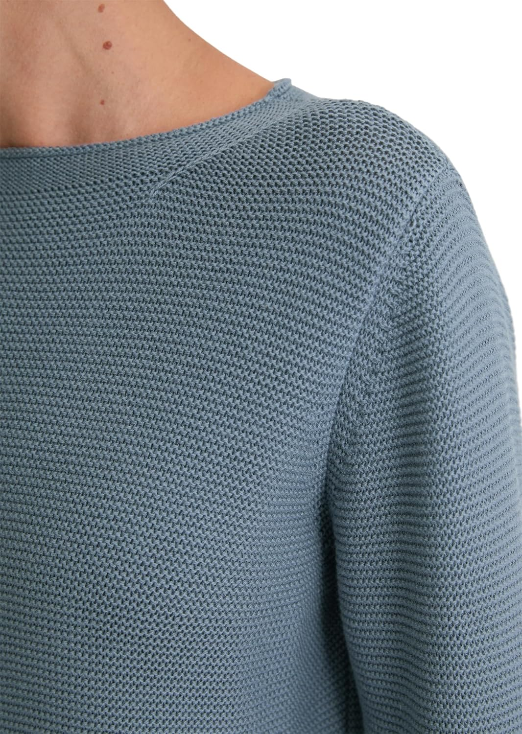 Marc Marc image number 4