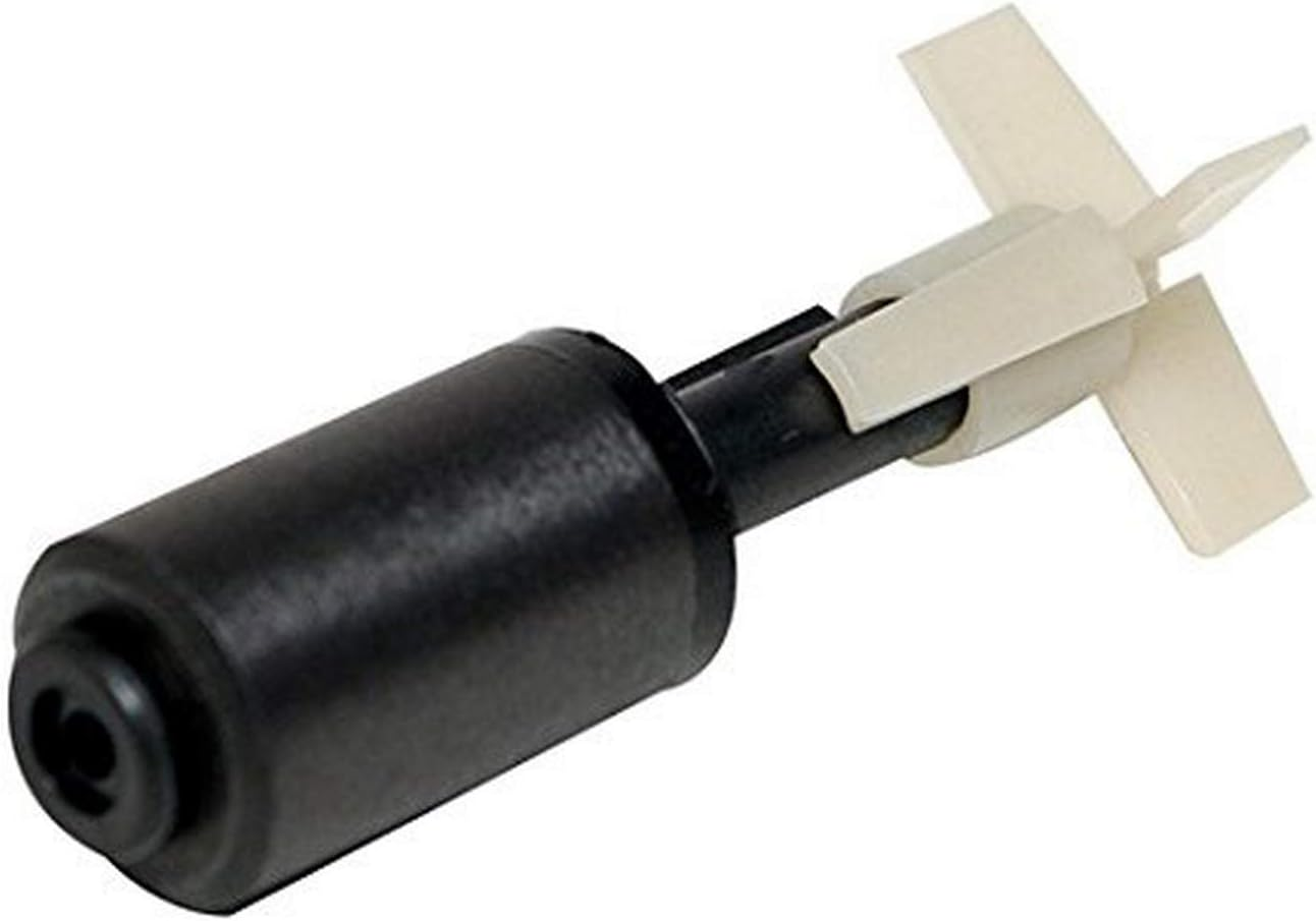 Fluval Impeller Replacement for Fluval C3 Power Filter