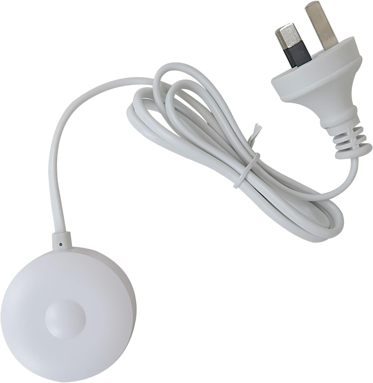 Toothbrush Charger Replacement for Oral B Io Series 7/8/9, Magnetic Charger Base Compatible with Oral B IO7 IO8 IO9, Replacement for Charging Base Model 3768 image number 4