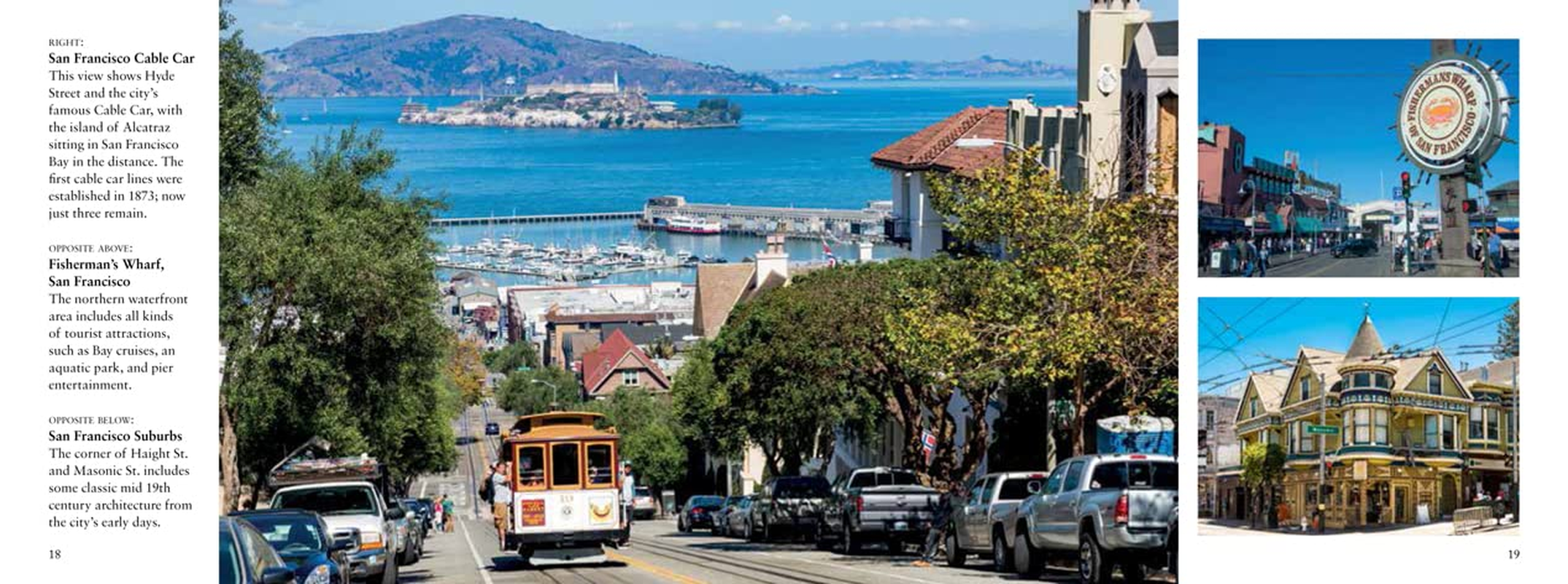 California California image number 3