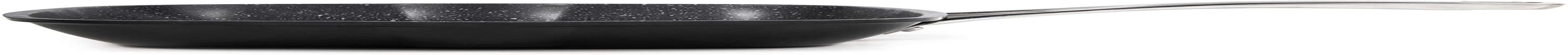 Salt&Pepper Tan-Ium Grill Pan 26Cm - Frying Pans image number 6