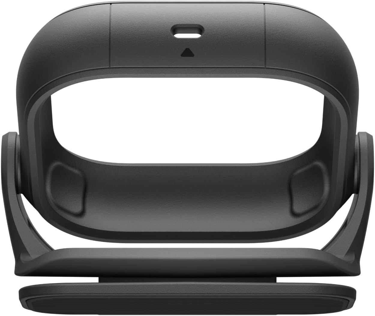 Insta360 GO Ultra Toddler Titan Kit - Go Ultra Action Mount image number 4