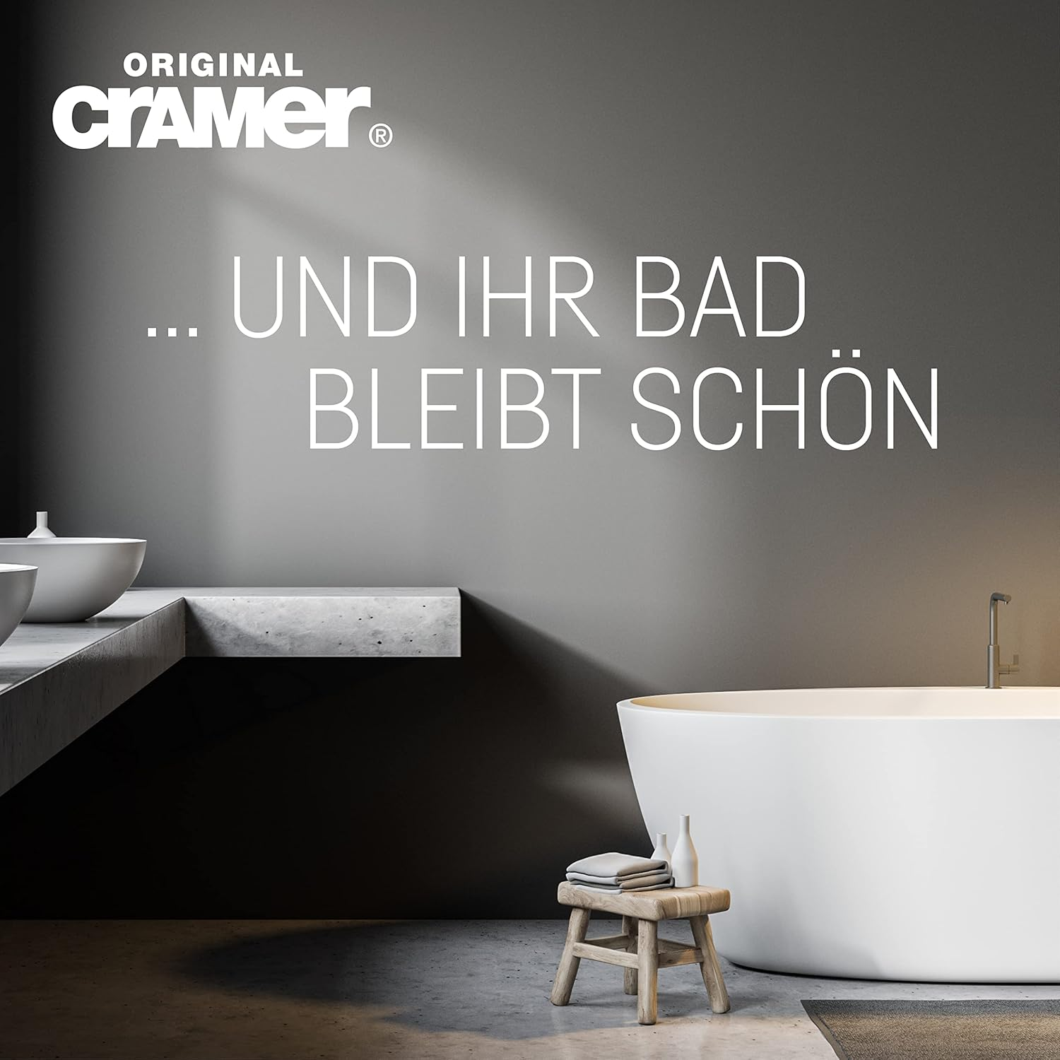 Cramer 40407DE Silicone Profiling Kit 7 &ndash; Professional Silicone Tool Kit with Sealant Finishing Tools and Caulk Removal Tools &ndash; German Instructions image number 1