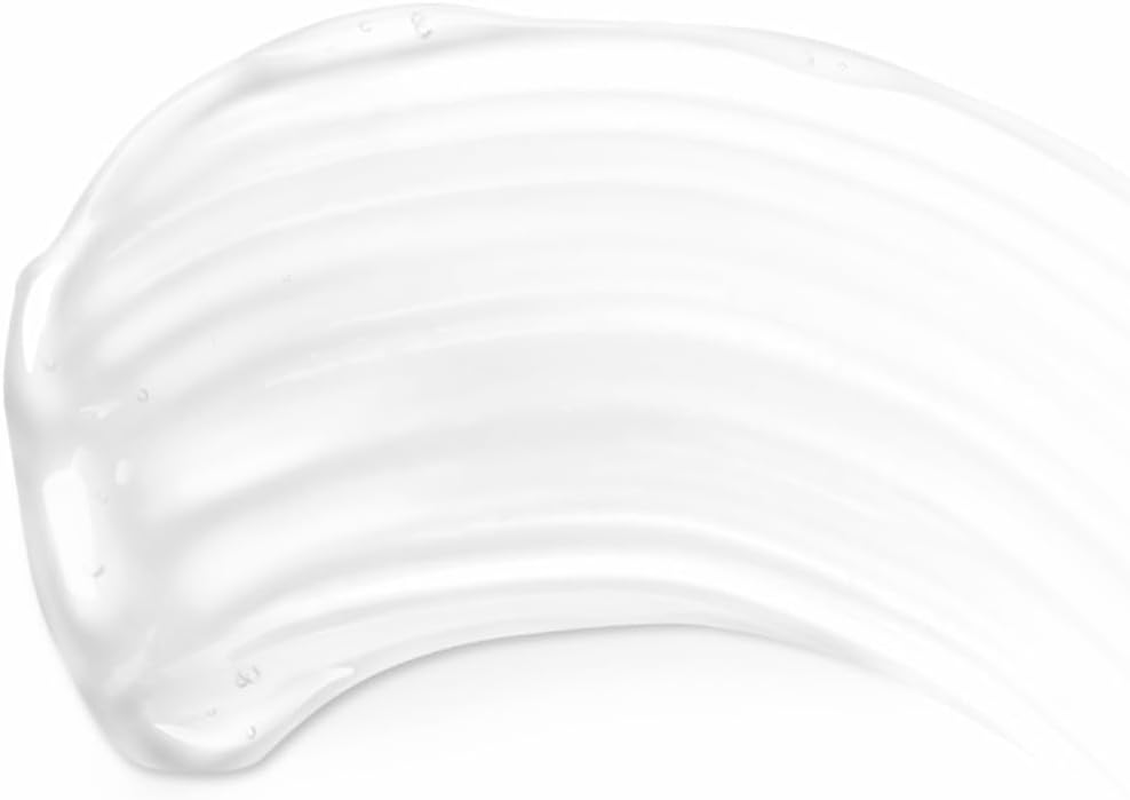 KIKO Milano Pro Gel Mascara Lash Serum | Eyebrow Serum with an Extending and Volume Giving Effect image number 1