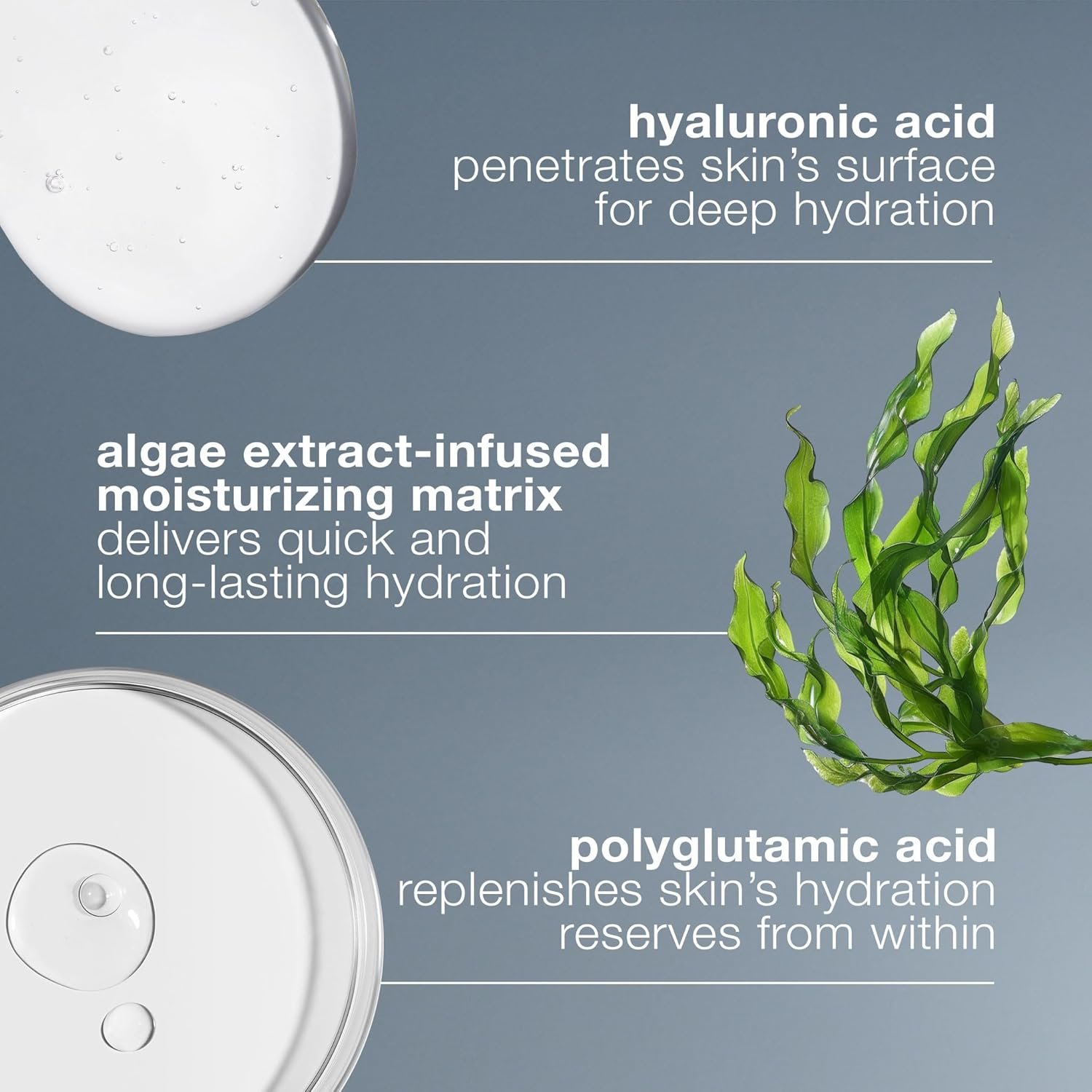 Circular Hydration Serum 30Ml image number 4