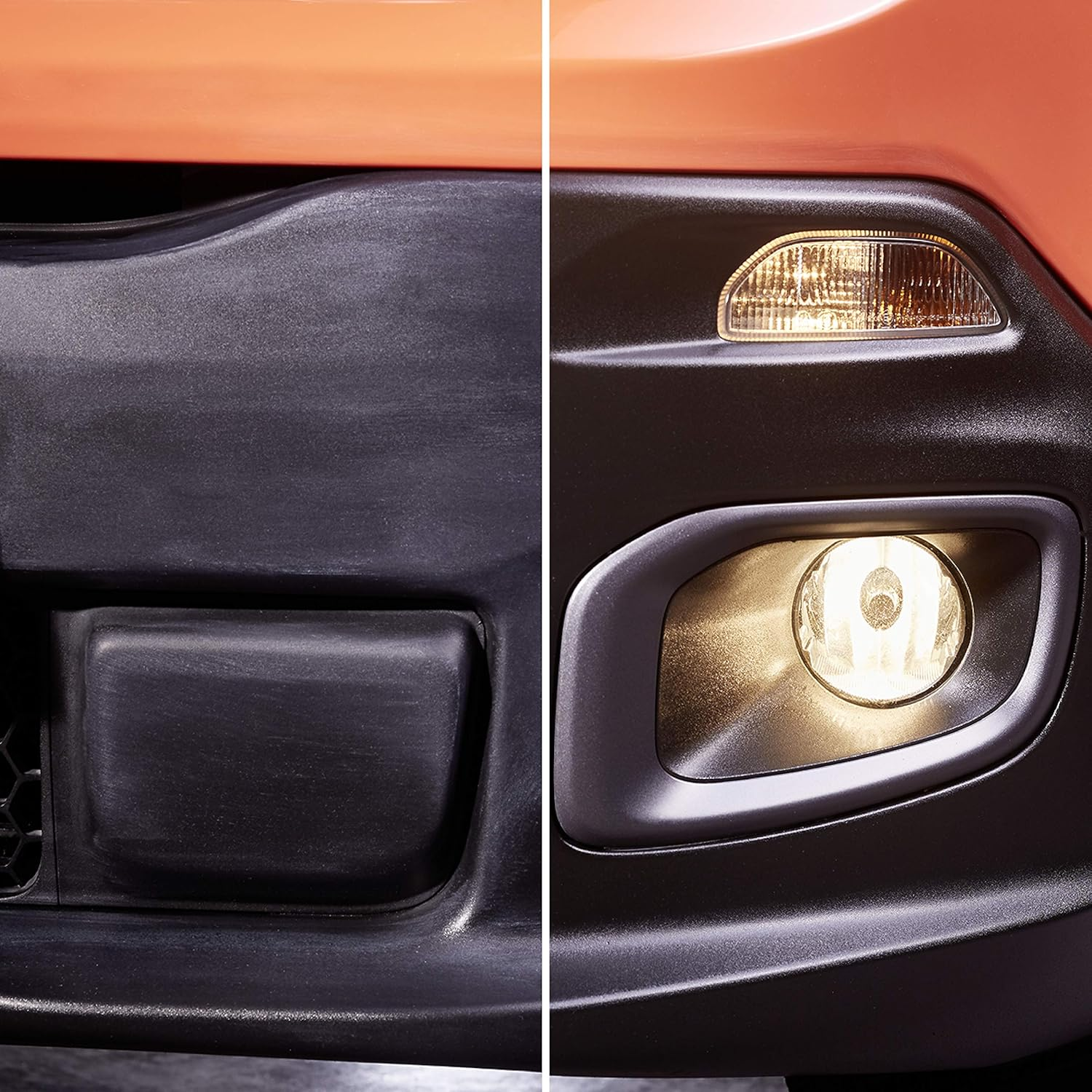 Sonax Profiline Plastic Protectant Exterior, 1 Litre image number 1