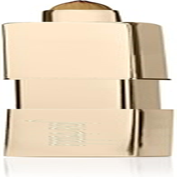 Jane Iredale Retractable Lip Brush image number 2