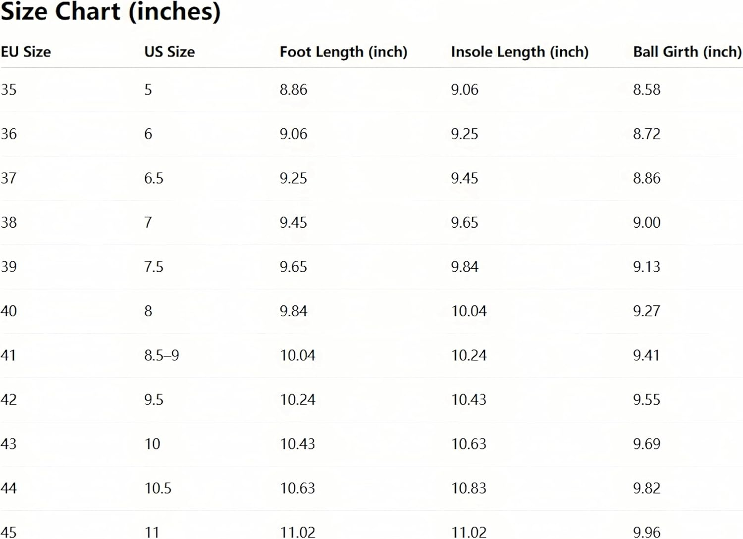 XOBZJH Designer Women'S Mules Flat Heel - Suede Leather Flats with Tassel Detail, Comfortable Slip-On Backless Loafers,Casual & Work Shoes image number 1