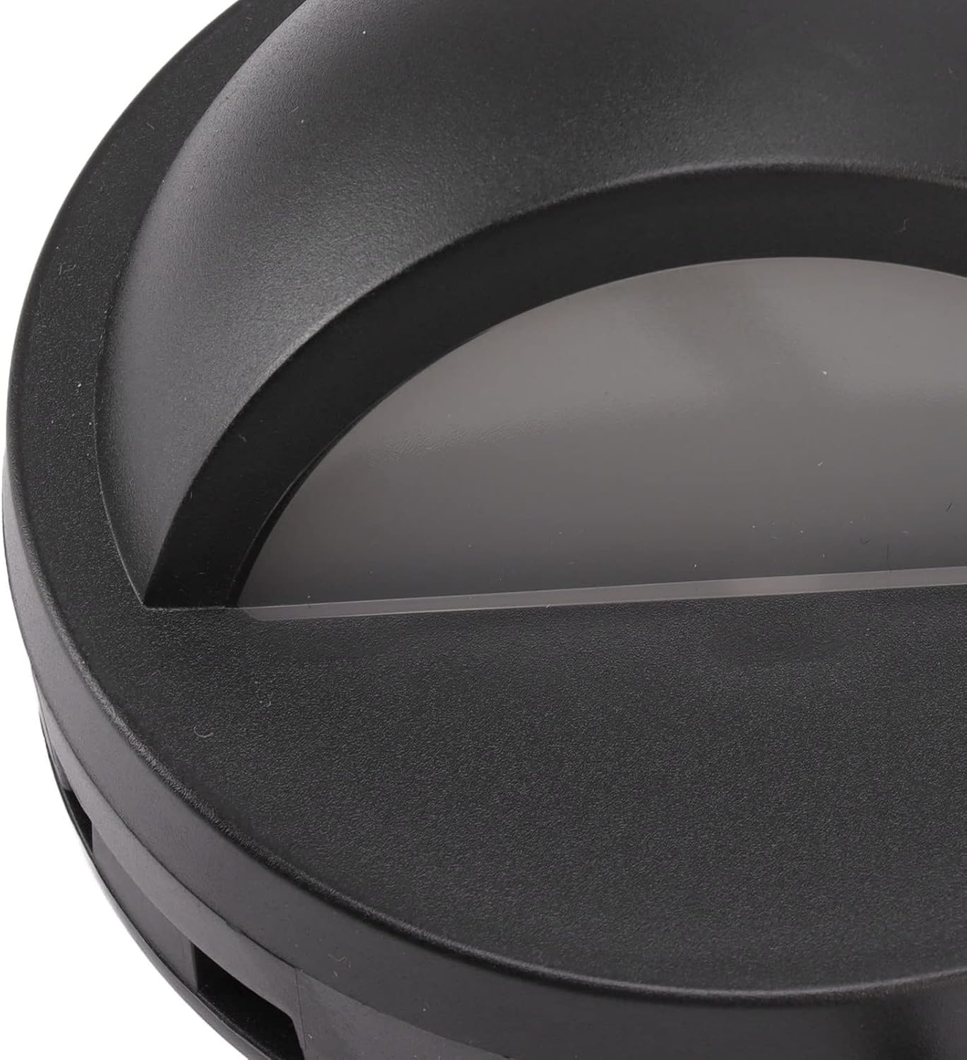 Low Voltage Deck Lights Waterproof LED Step Lamp for Garden Fence Stair 12-36V image number 3