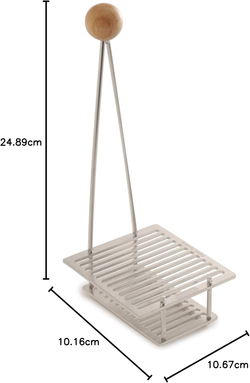 Norpro 605 Canning Lid Rack image number 2