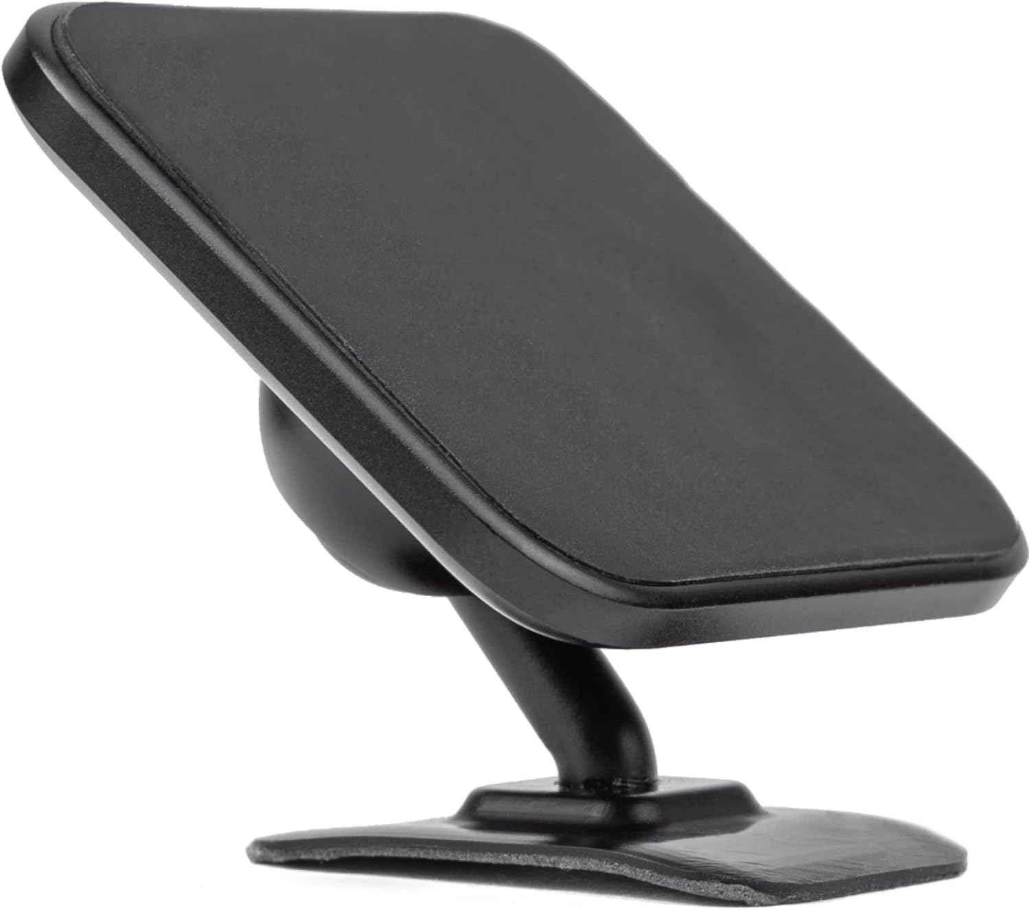 Peak Design Mobile - Car Mount - VHB - Black image number 4