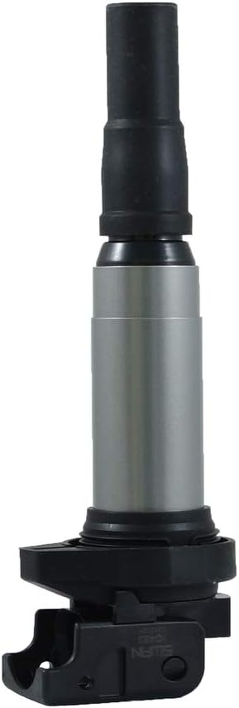 SWAN Ignition Coil for BMW Hybrid 3, Active Hybrid 5 & Active Hybrid 7 image number 1