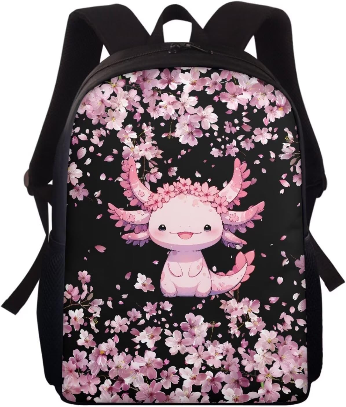 Chaqlin 15 Inch Backpack Schoolbags for Boys Girls Casual Sport Daypack Elementary Primary Large Capacity Bookbags