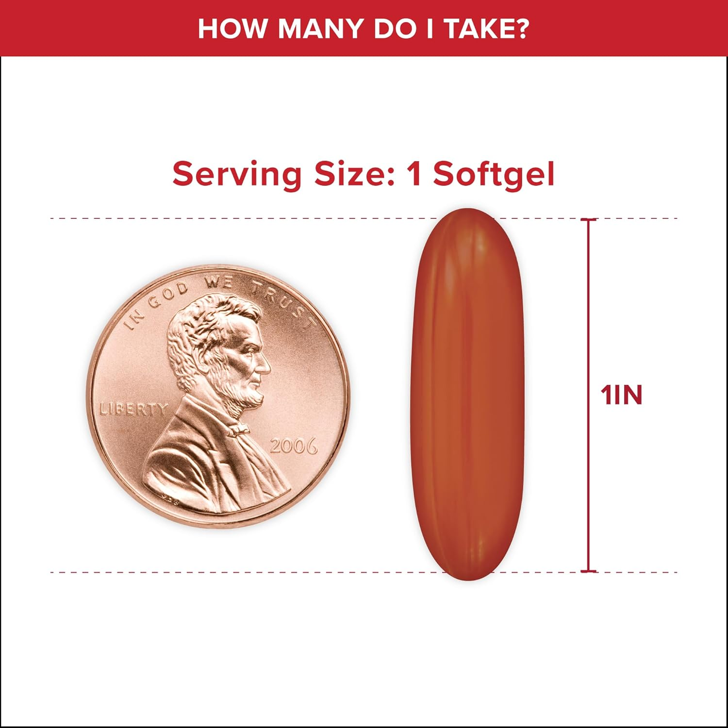 Qunol Mega Ubiquinol 100Mg Coq10, Superior Absorption, Patented Water and Fat Soluble Natural Supplement Form of Coenzyme Q10, Antioxidant for Heart Health, 100 Count Softgels. image number 4