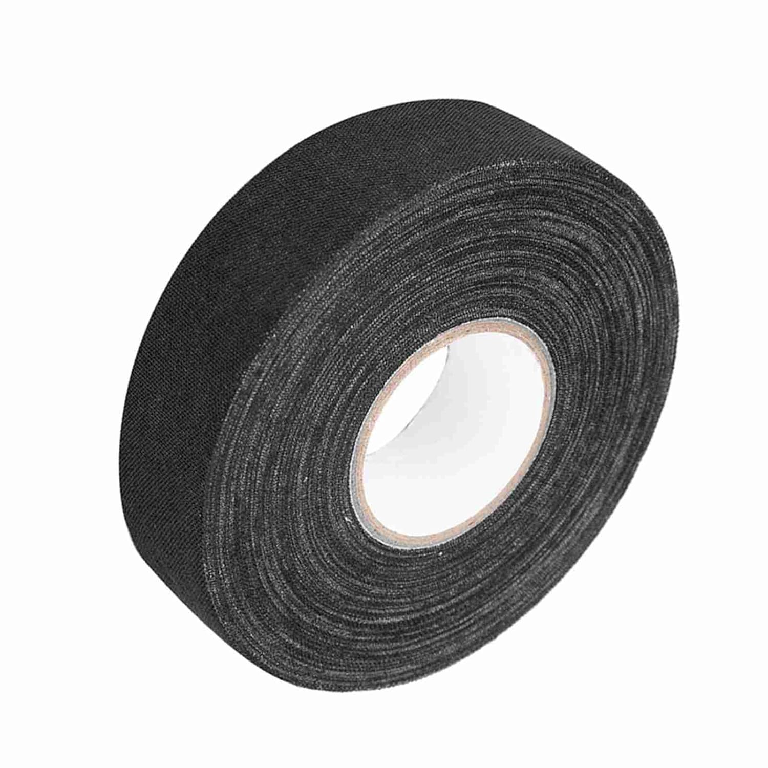 Hockey Stick Tape (Black)