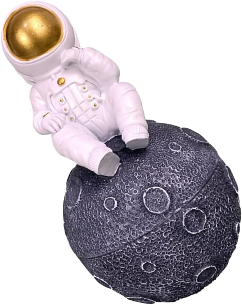 Teeth Storage Bottle Durable Fetal Keepsake Box for Hair Teeth Portable Decoration for Newborn Memories for Showers and Celebrations image number 6