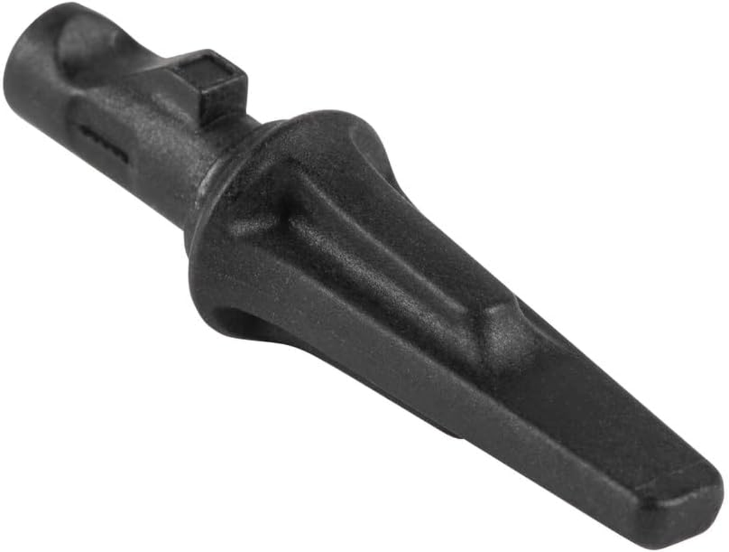KLEIN TOOLS TIP for PROBE-PRO TRACING PROBE image number 3