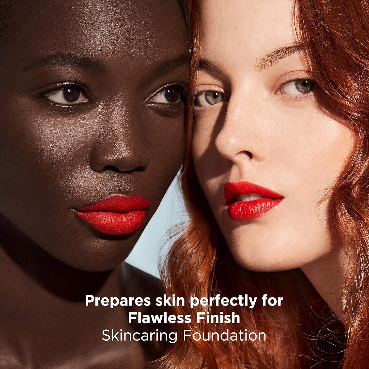 Elizabeth Arden Flawless Start Hydrating Serum Primer, 25Ml image number 1