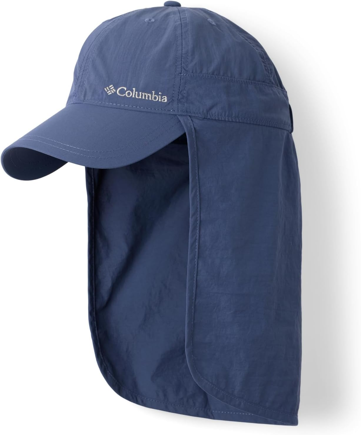 Columbia Unisex