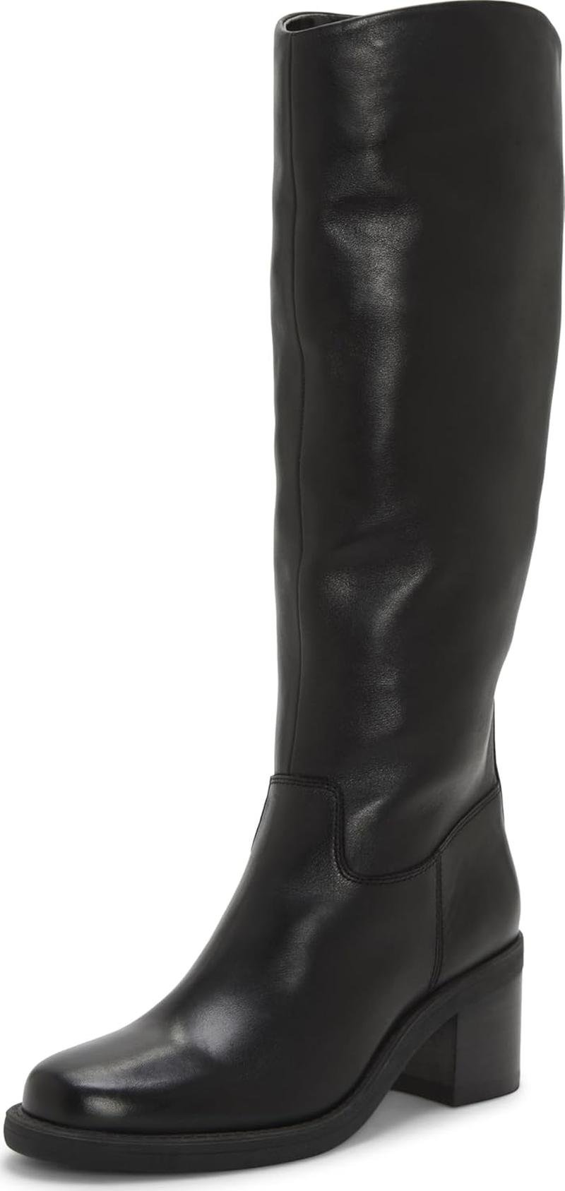 Vince Camuto Women'S Amree Extra Wide Calf Knee High Boot