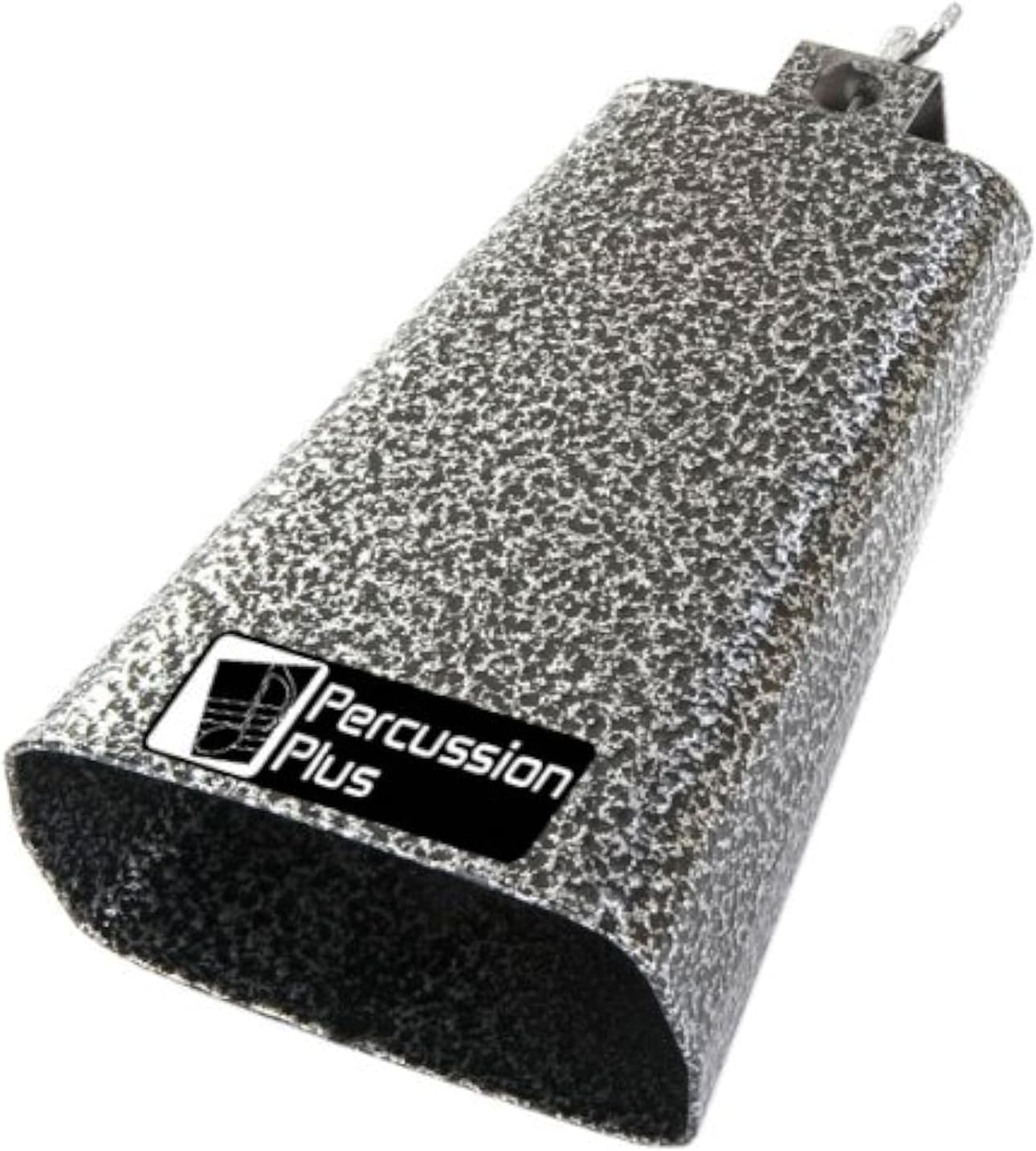 Percussion plus 6.5 Inch Cowbell