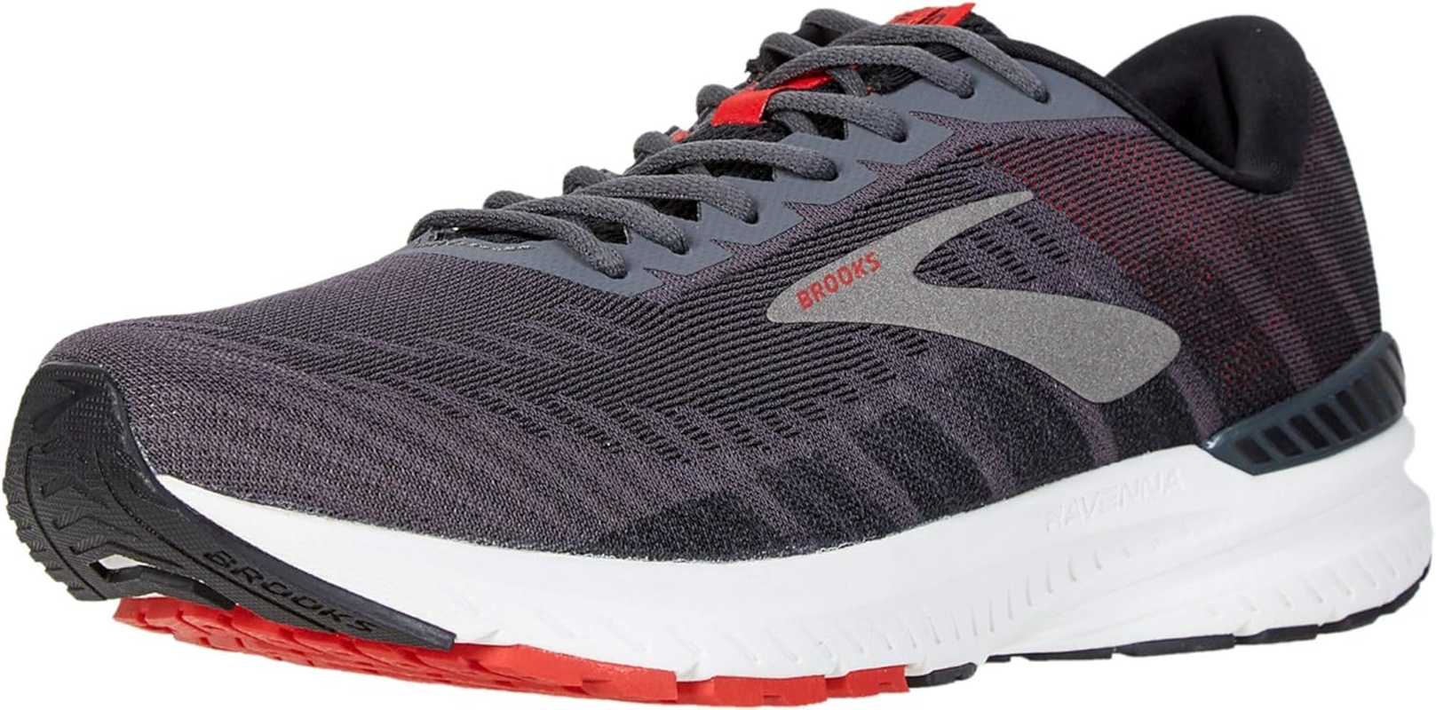 Brooks Australia Men'S Ravenna 10 Road Running Shoes