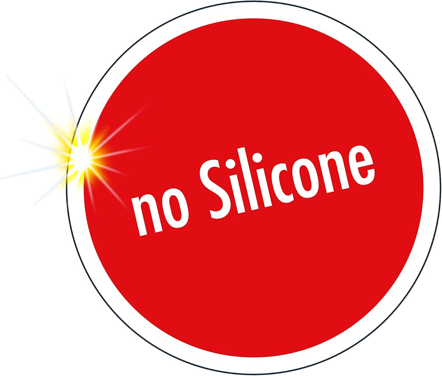 Sonax Profiline Plastic Protectant Exterior, 1 Litre