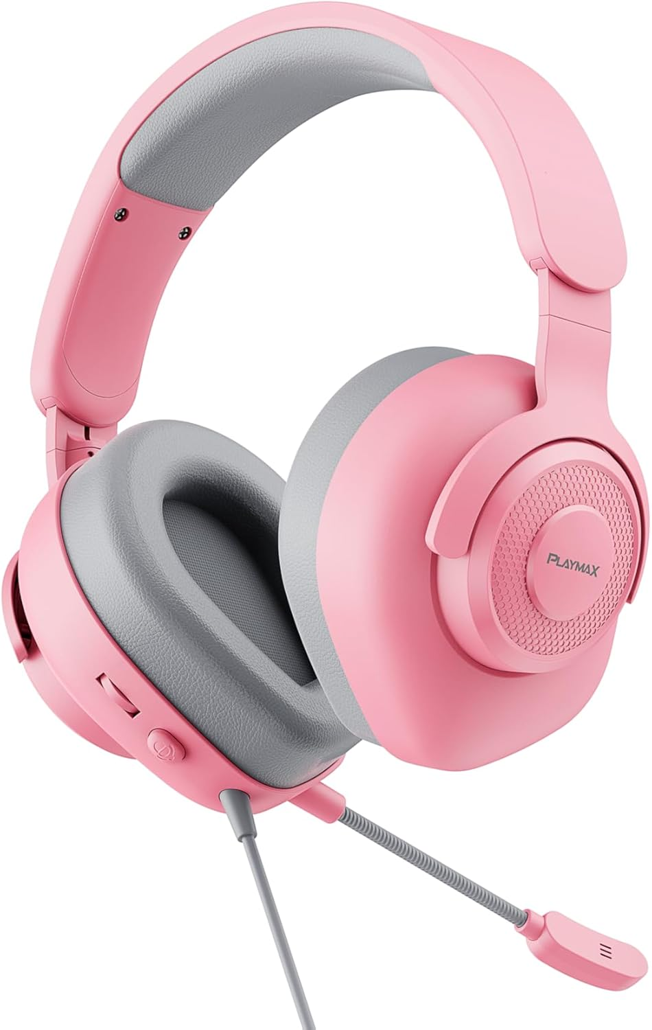Playmax MX1 Pro - Pink image number 2