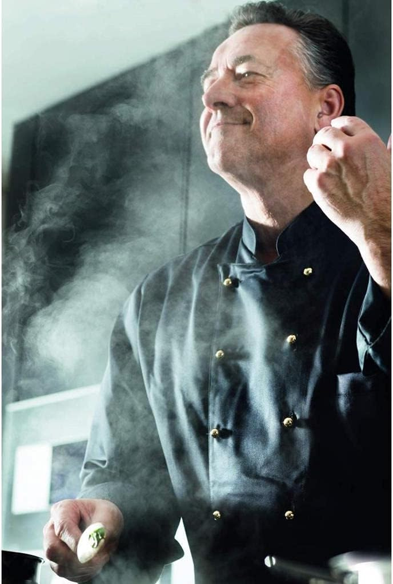 R&ouml;sle Stainless Steel Fine Strainer, 4.7-Inch image number 3