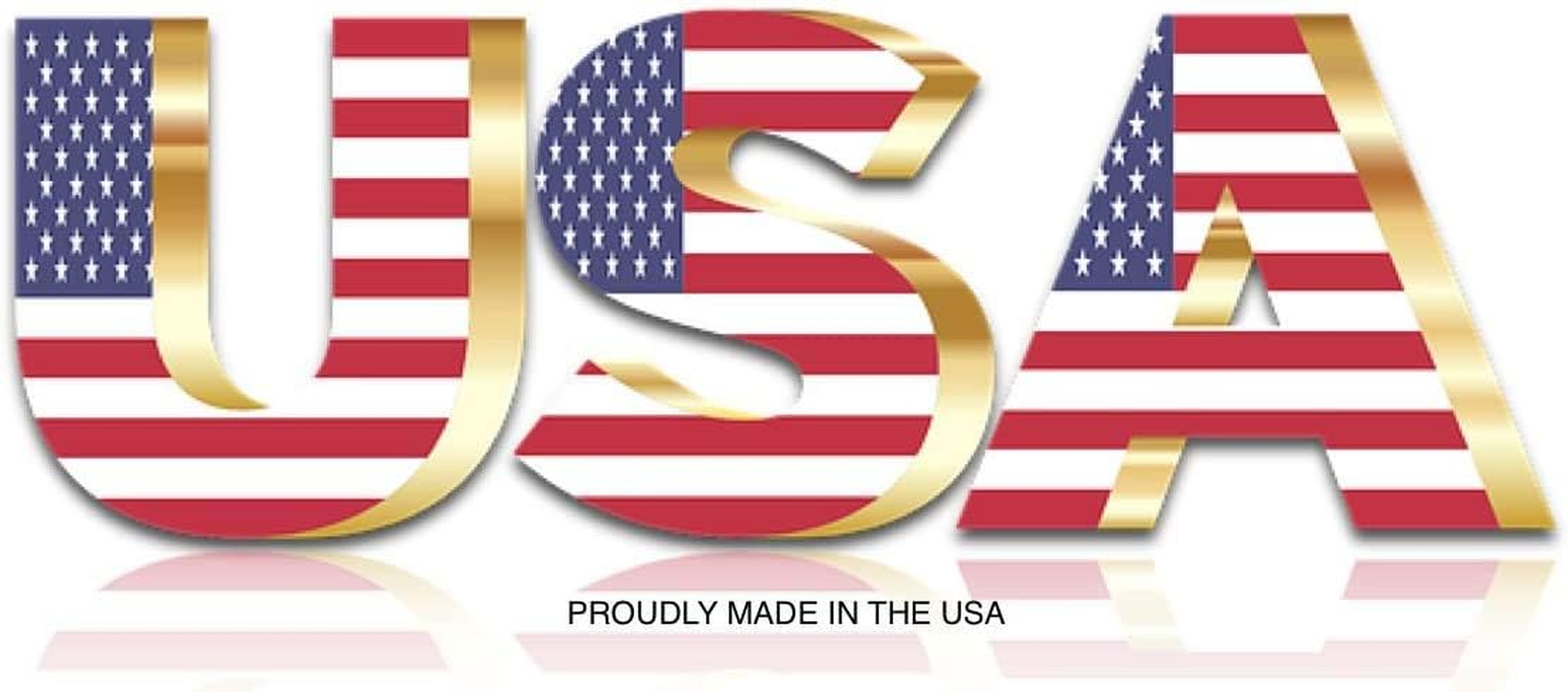 Extra Disposable Vaginal Applicators (15 Pack) Individually Wrapped, Fits Threaded Vaginal Creams and Contraceptive Gels image number 1