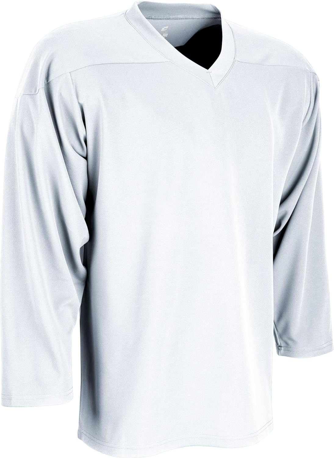 CHAMPRO Faceoff Polyester Hockey Jersey