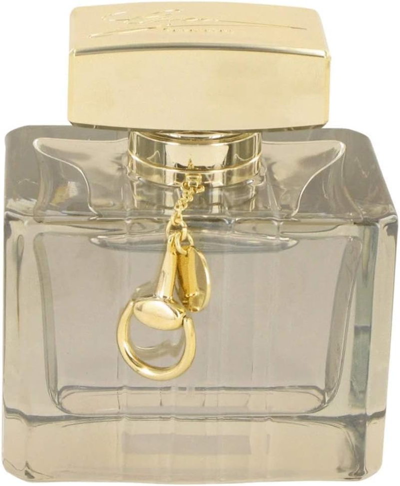 Gucci Premiere Eau De Toilette Spray for Women 75 Ml image number 2