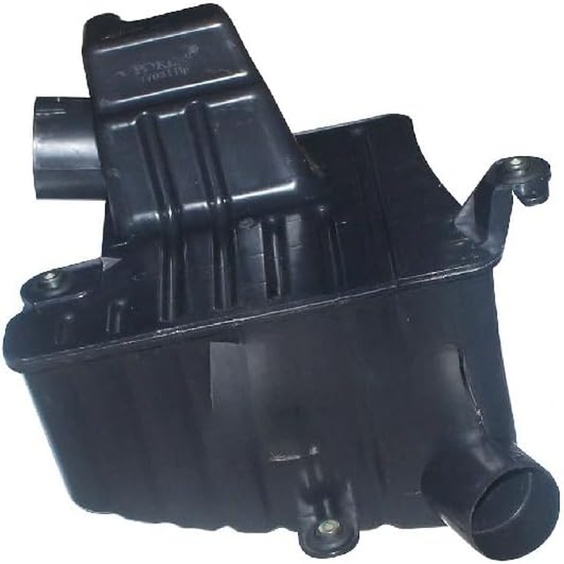 Muffler Drum Replace# LK1S719F763AA AUTO-MOHITO 1Pack image number 1