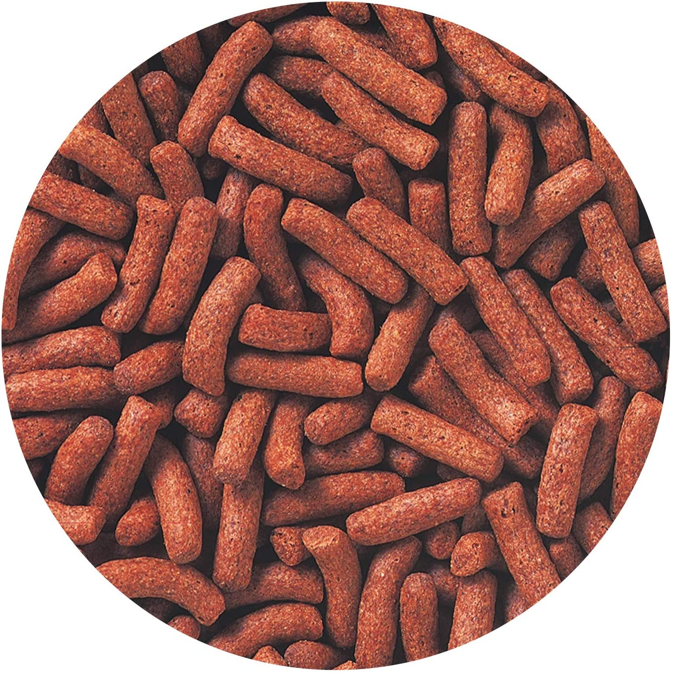 Hikari Tropical Food Sticks 250G image number 2