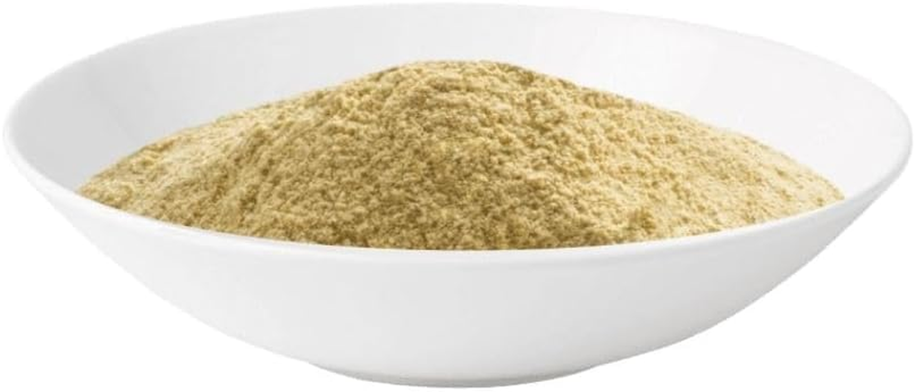 The Australian Superfood Co Freeze Dried Kakadu Plum Fruit Powder 80 G image number 1