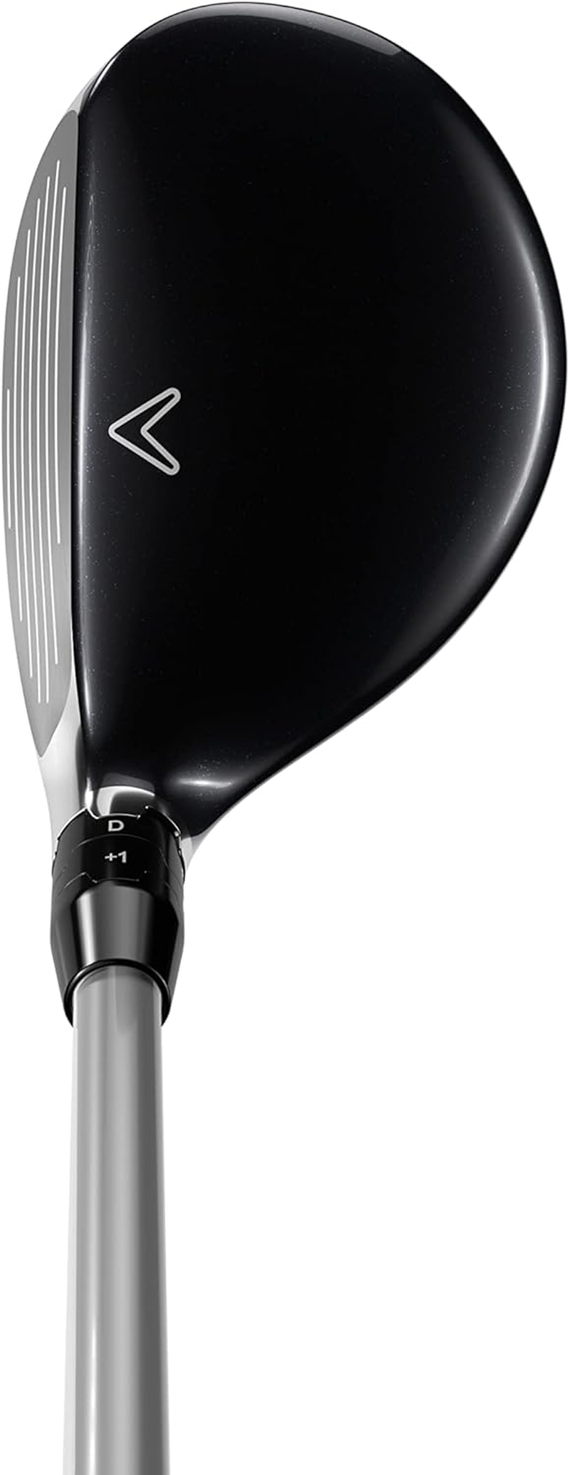 Callaway Golf 2023 Paradym X Hybrid image number 6